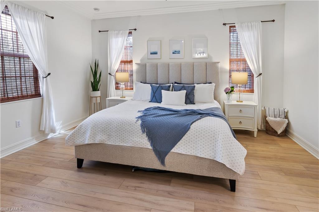 9151 Delano ST 9701