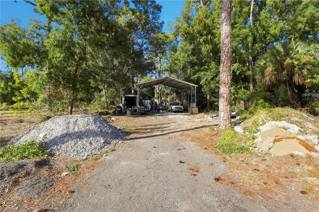 6005 Star Grass LN