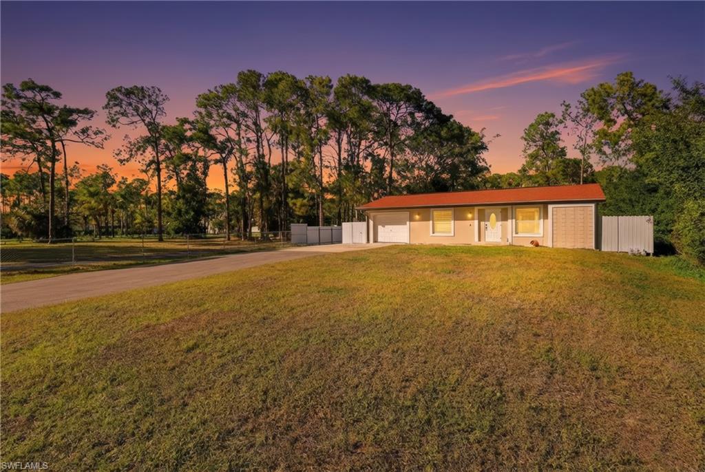 6005 Star Grass LN