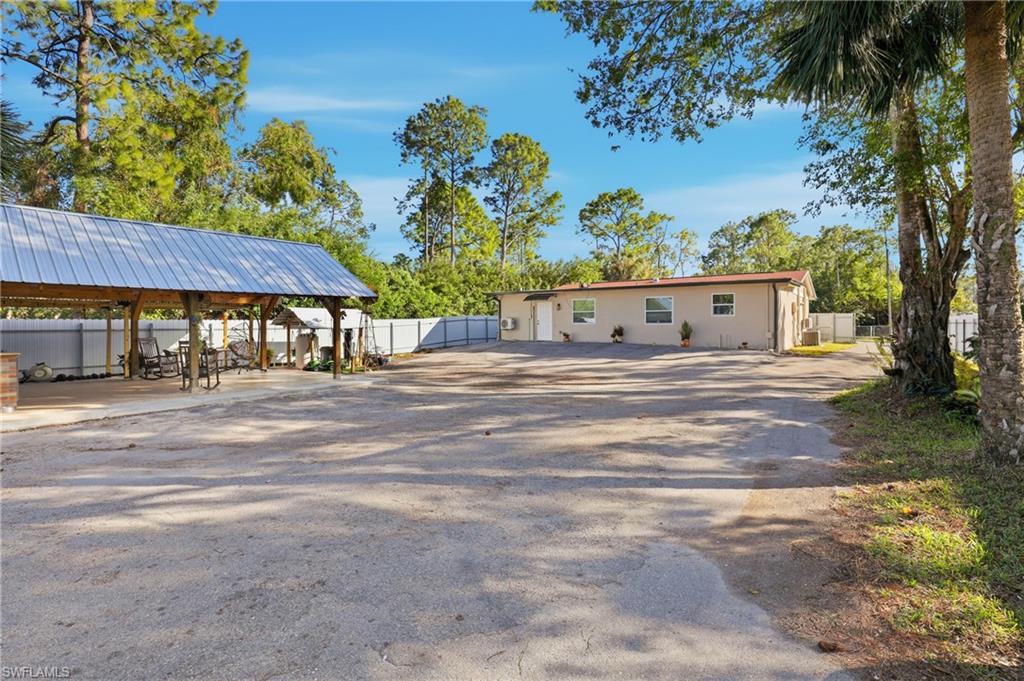 6005 Star Grass LN