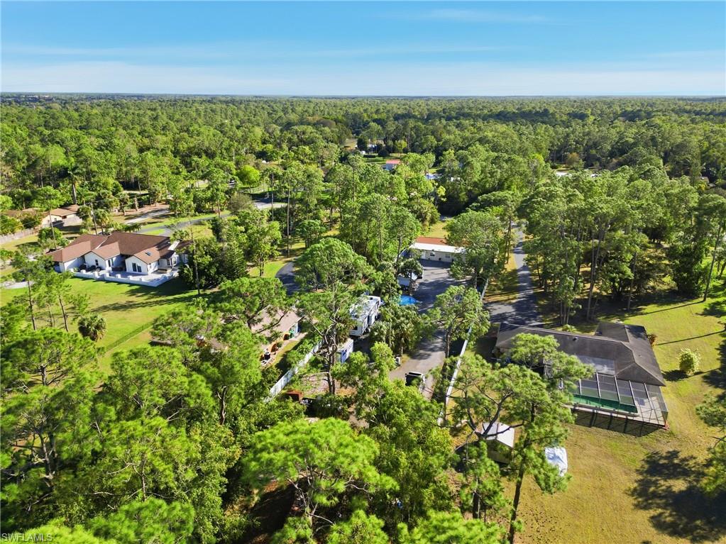 6005 Star Grass LN