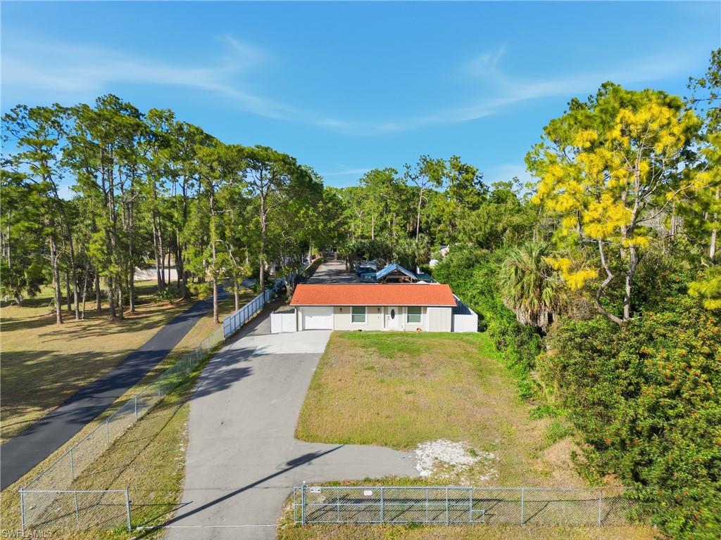 6005 Star Grass LN