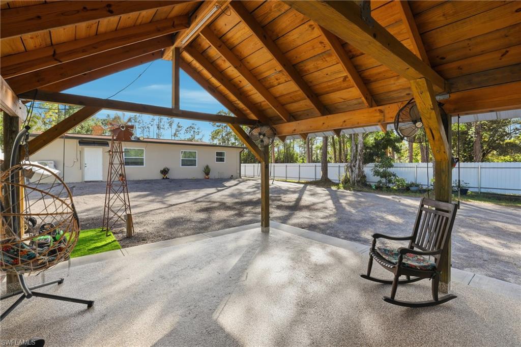 6005 Star Grass LN
