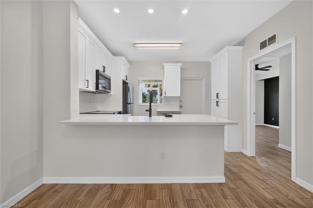8555 Bernwood Cove LOOP 107
