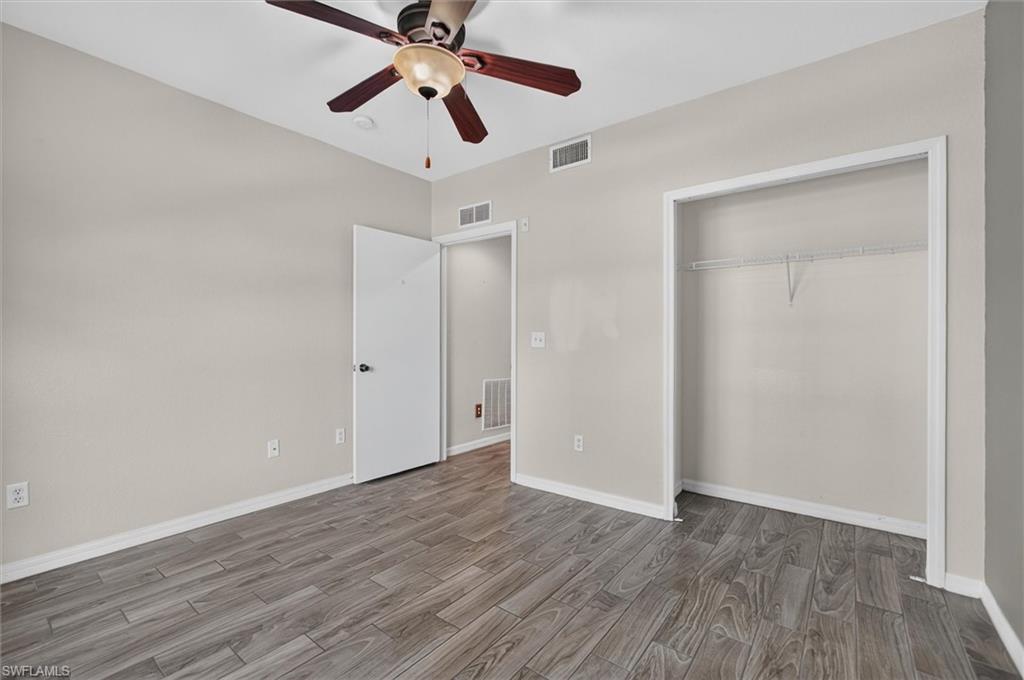 8555 Bernwood Cove LOOP 107