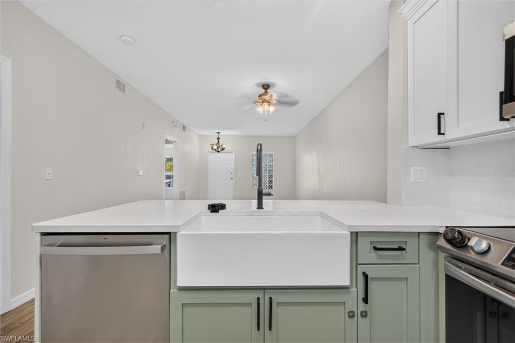 8555 Bernwood Cove LOOP 107