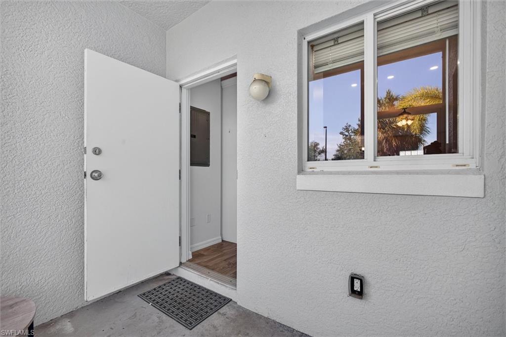 8555 Bernwood Cove LOOP 107