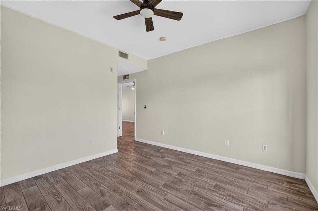 8555 Bernwood Cove LOOP 107