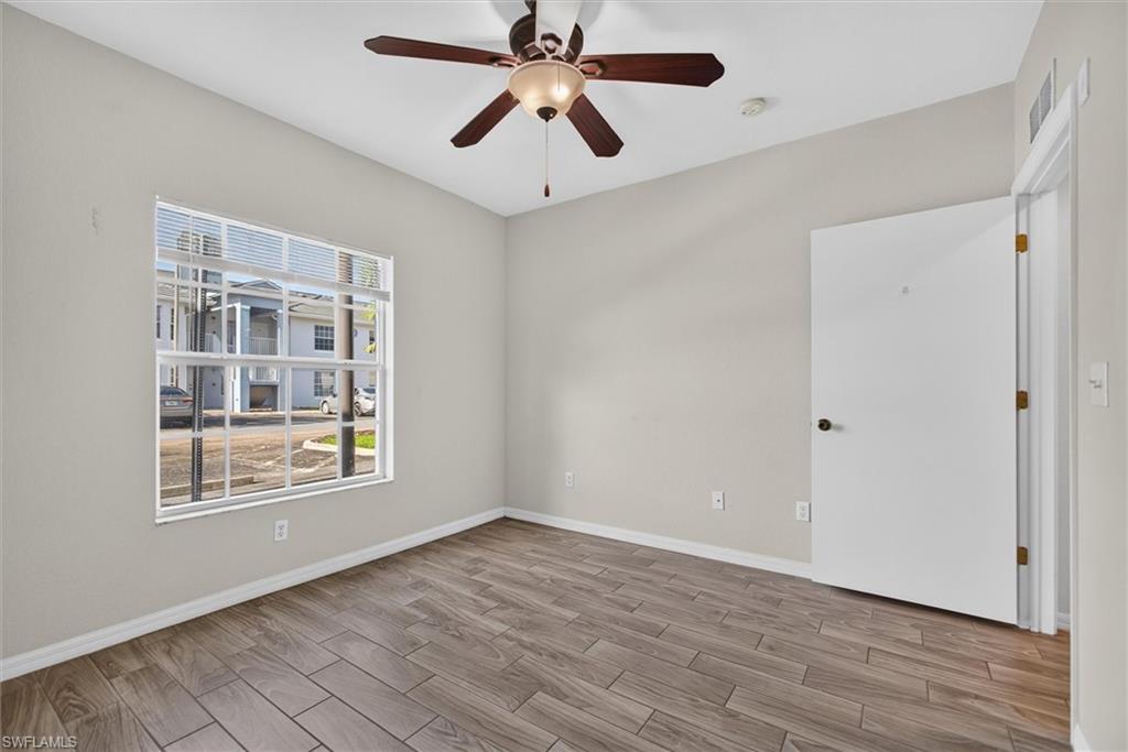 8555 Bernwood Cove LOOP 107
