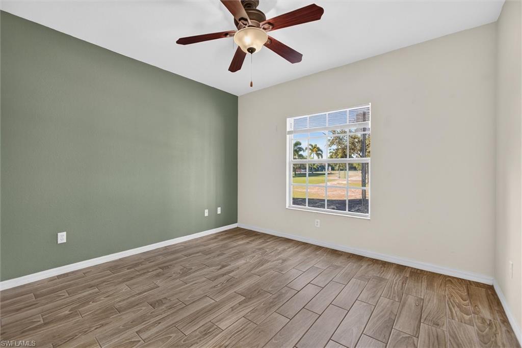 8555 Bernwood Cove LOOP 107