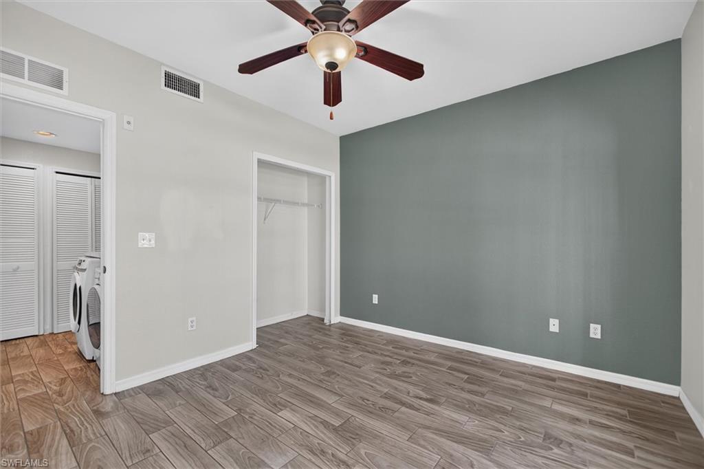 8555 Bernwood Cove LOOP 107