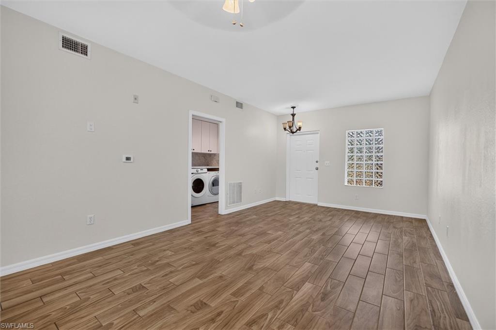 8555 Bernwood Cove LOOP 107