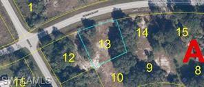 1117 Horseshoe LOOP