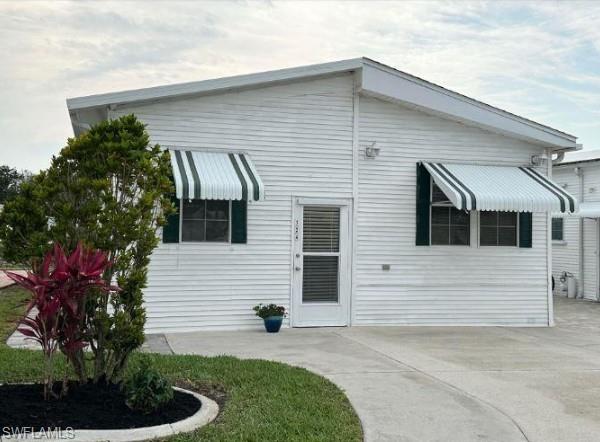 324 Imperial Wildern BLVD 324