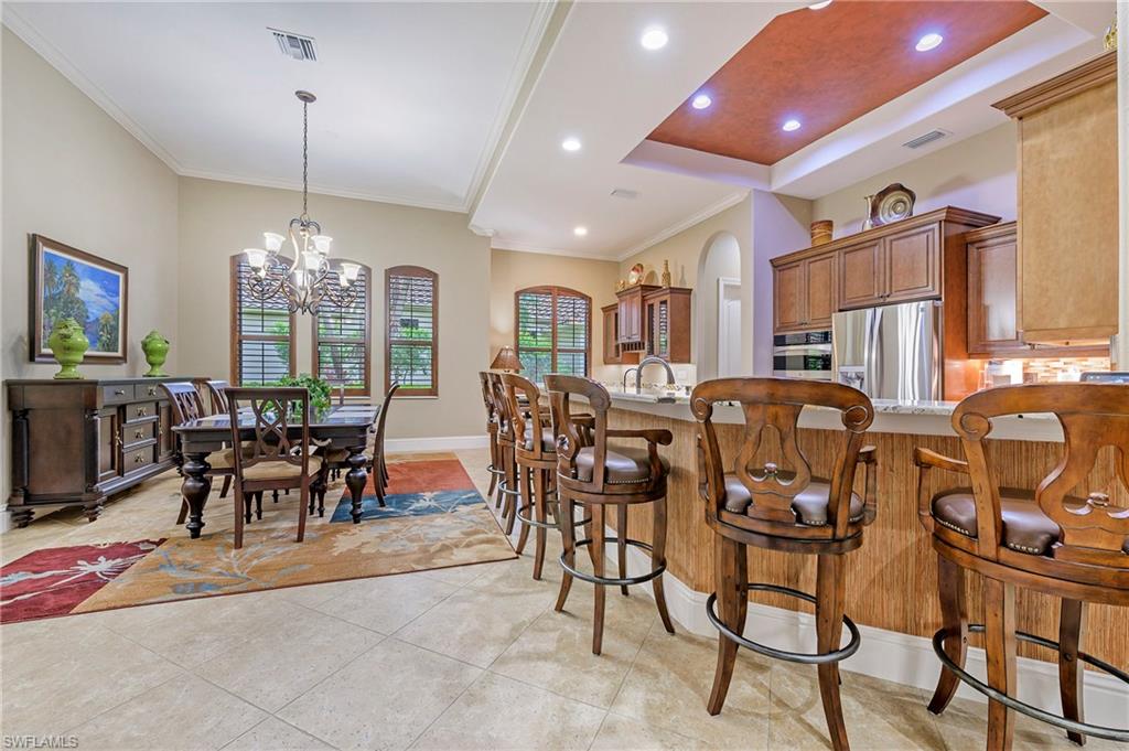 967 Tivoli DR