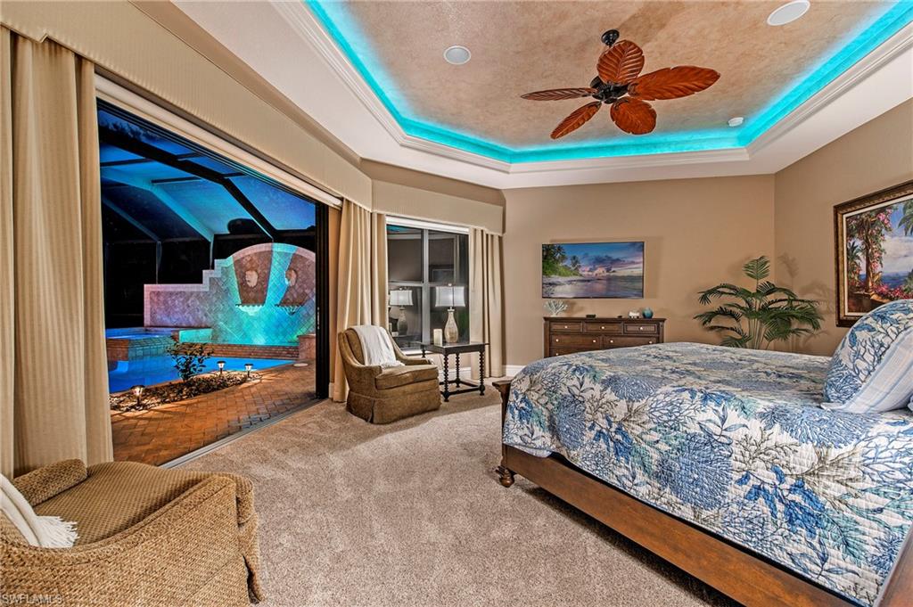 967 Tivoli DR