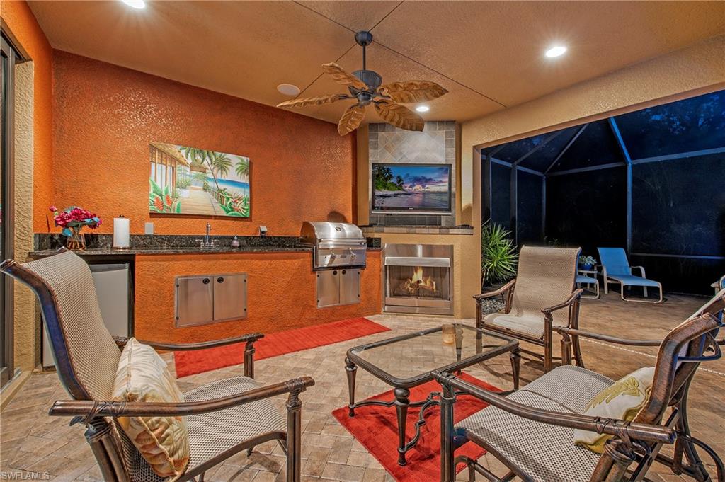 967 Tivoli DR