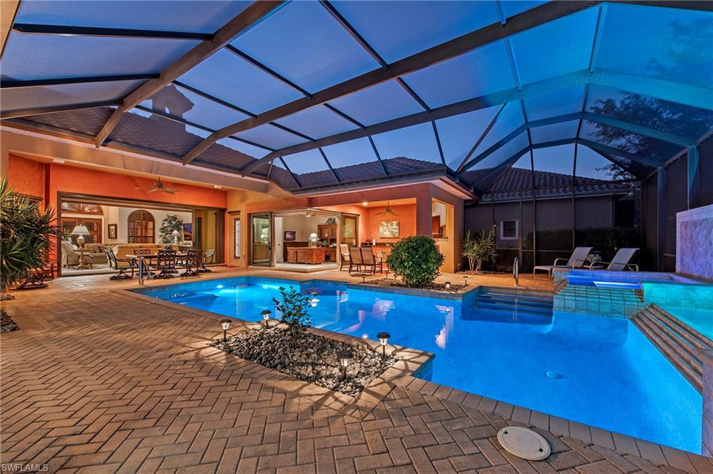 967 Tivoli DR