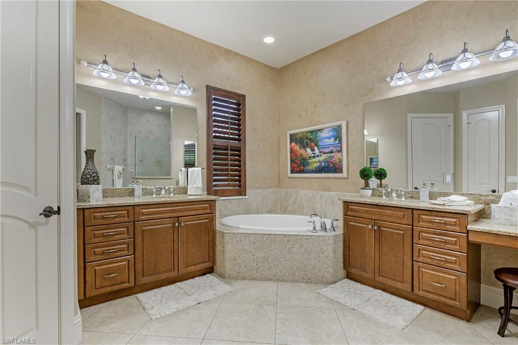 967 Tivoli DR