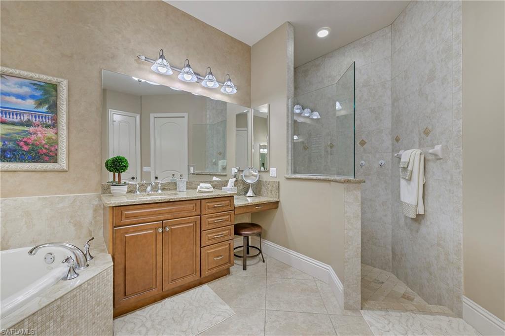 967 Tivoli DR