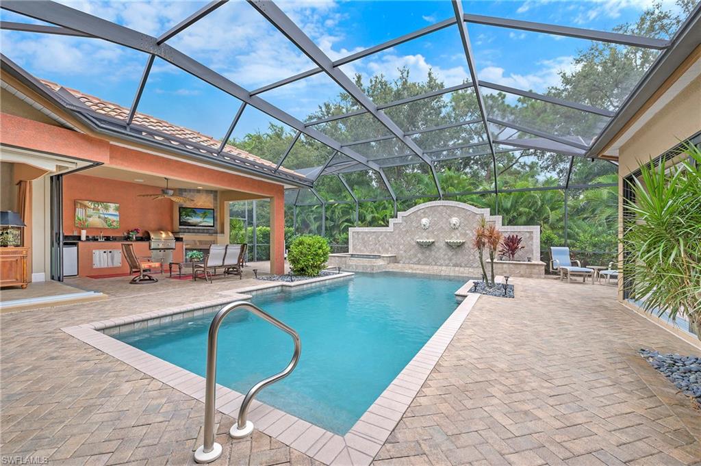 967 Tivoli DR