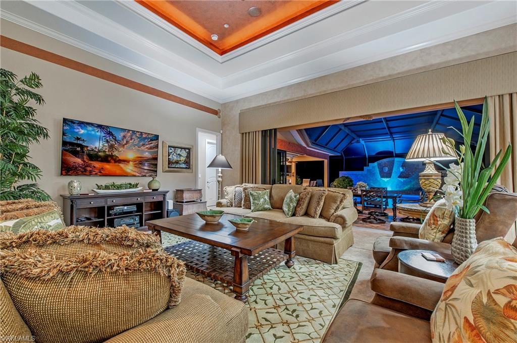 967 Tivoli DR