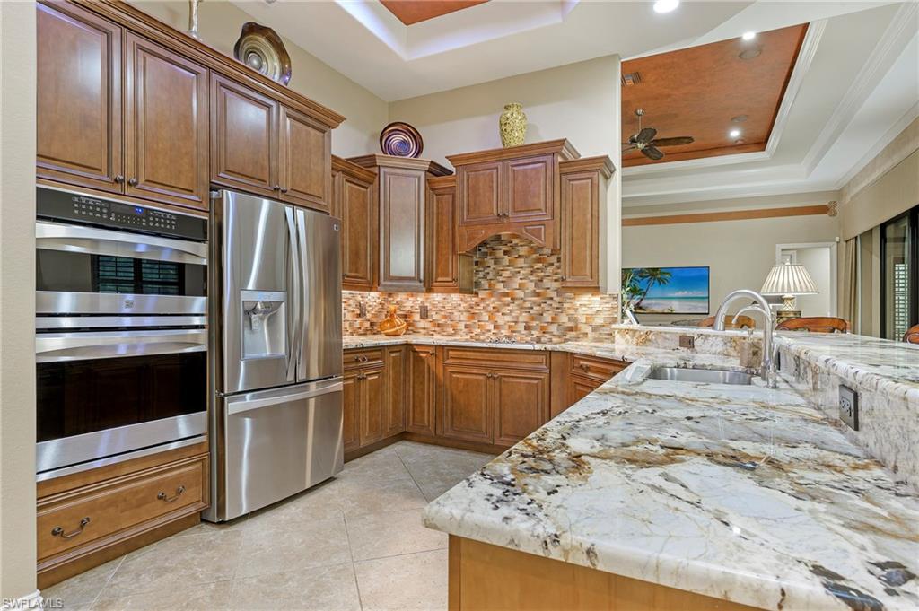 967 Tivoli DR