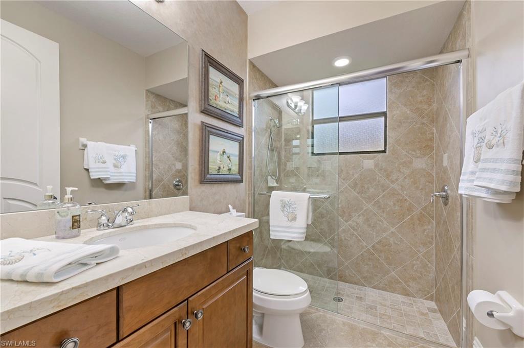 967 Tivoli DR