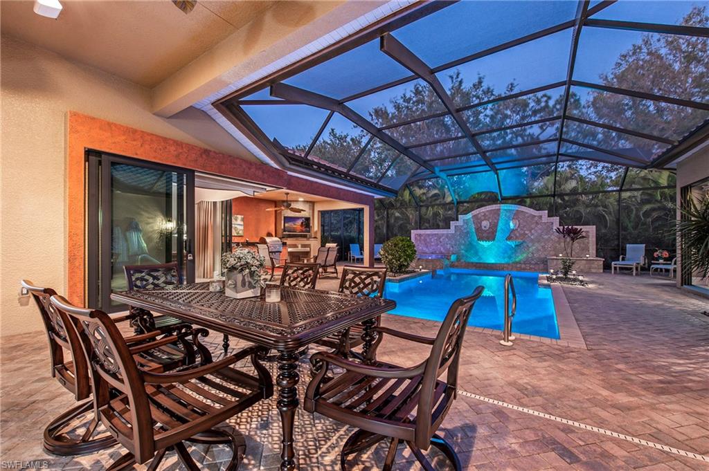967 Tivoli DR