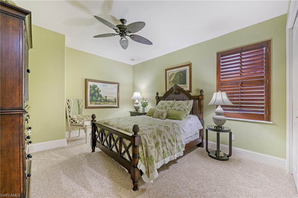 967 Tivoli DR