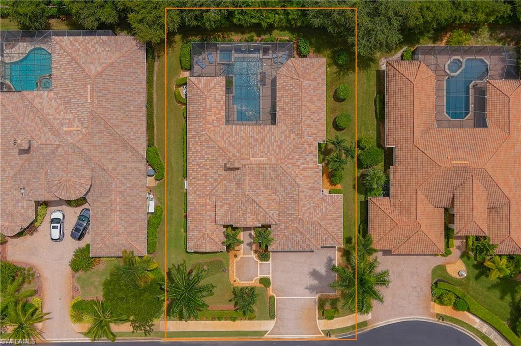 967 Tivoli DR