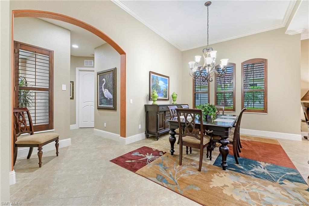 967 Tivoli DR