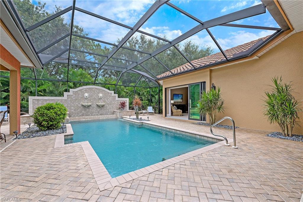 967 Tivoli DR