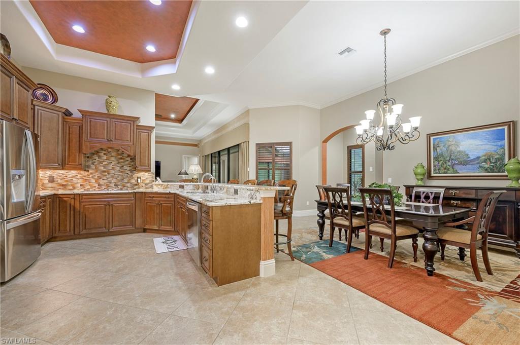 967 Tivoli DR