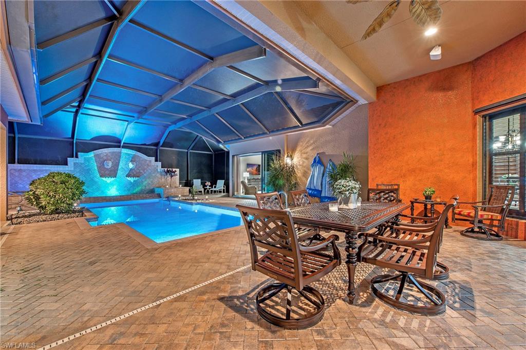 967 Tivoli DR