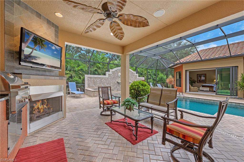 967 Tivoli DR