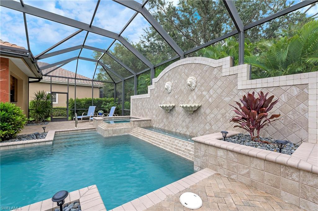 967 Tivoli DR