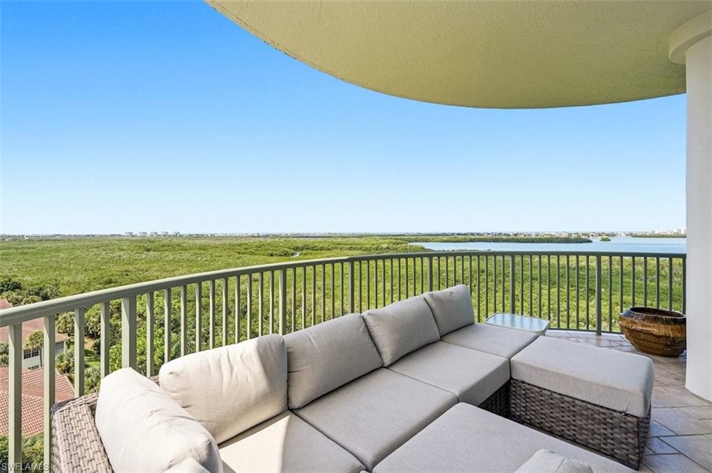 4801 Island Pond CT 801