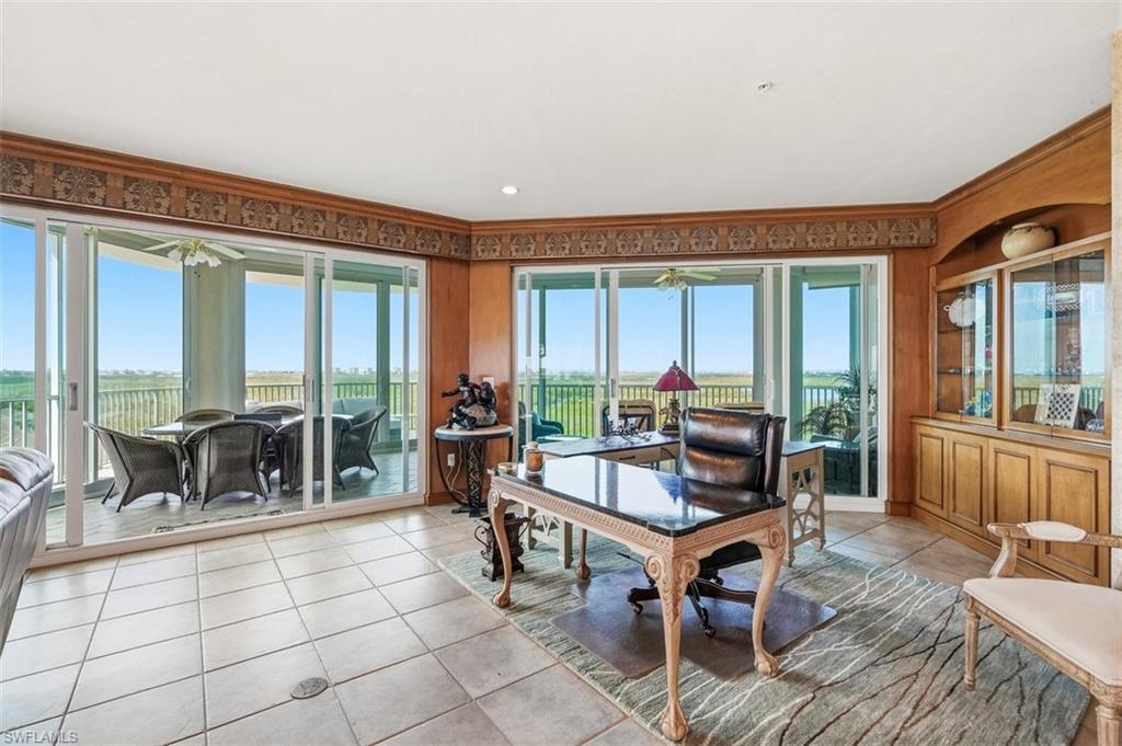 4801 Island Pond CT 801