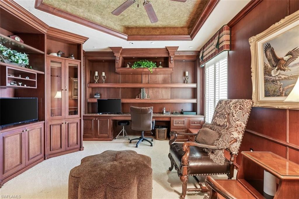 4801 Island Pond CT 801