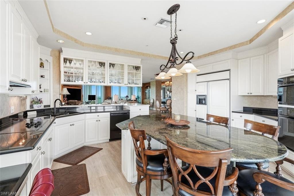 4801 Island Pond CT 801