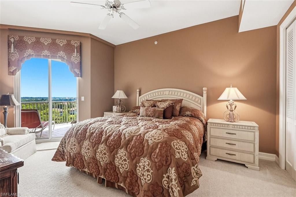 4801 Island Pond CT 801