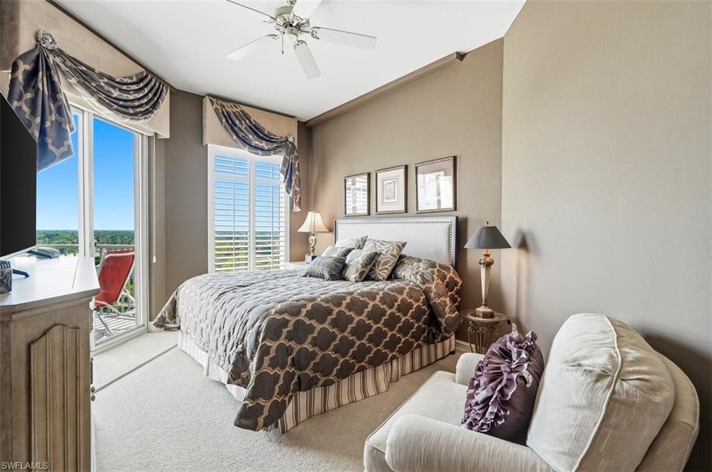 4801 Island Pond CT 801