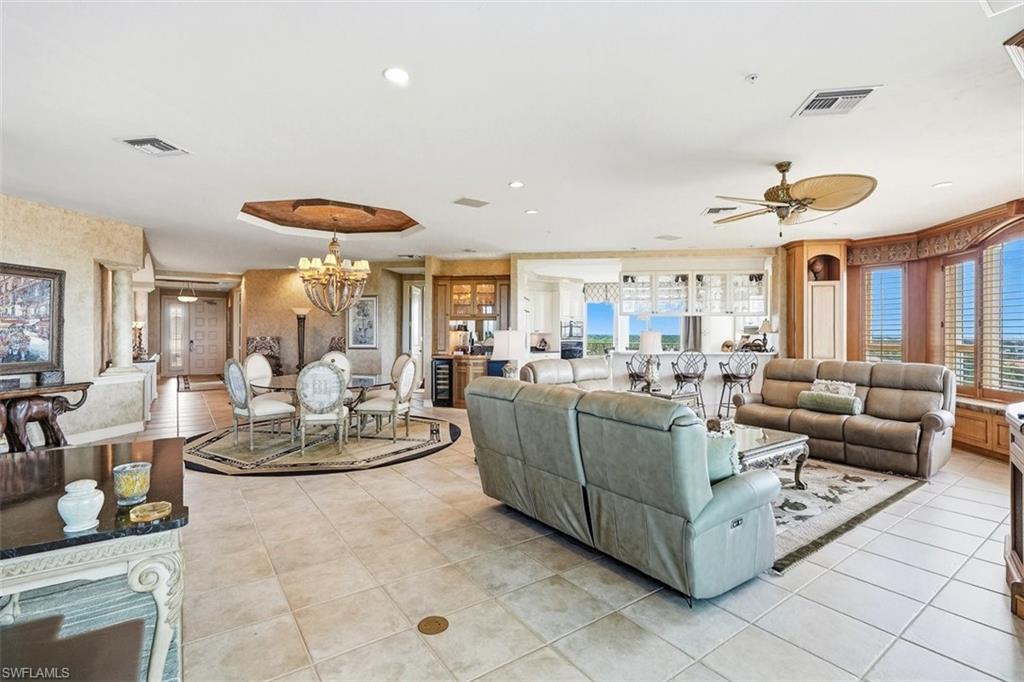 4801 Island Pond CT 801