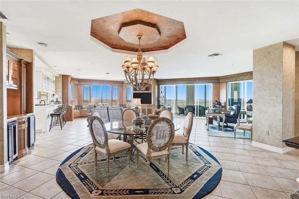 4801 Island Pond CT 801