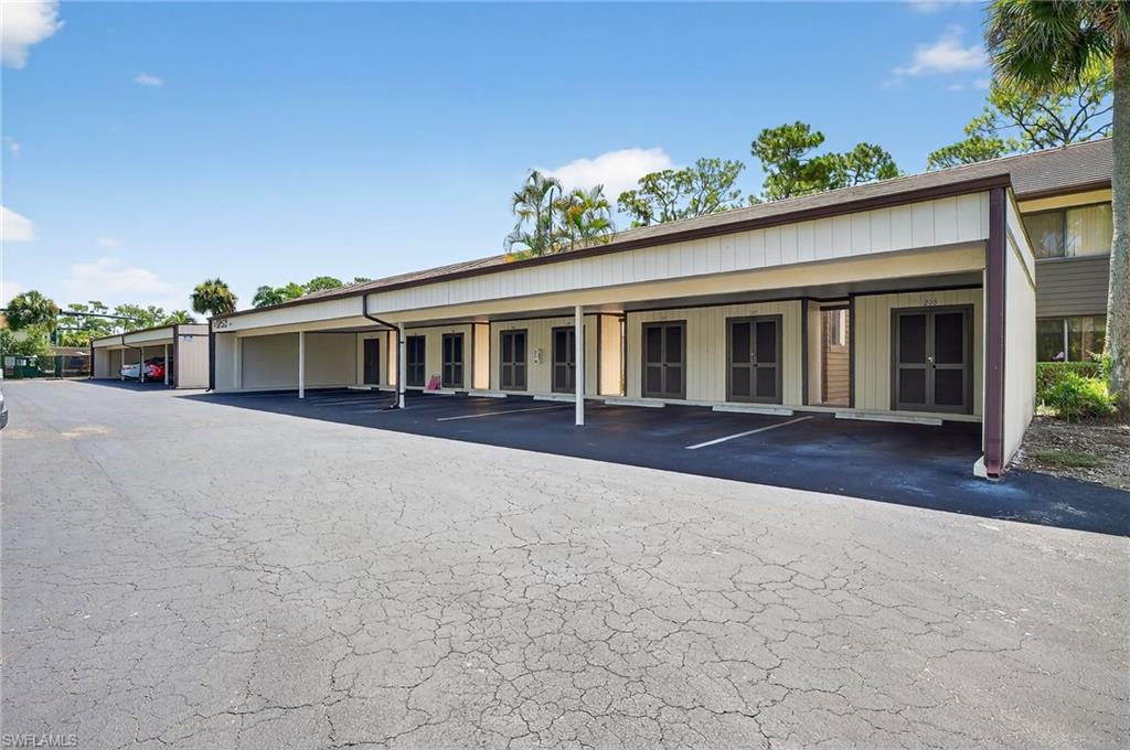5857 Rattlesnake Hammock RD N 106