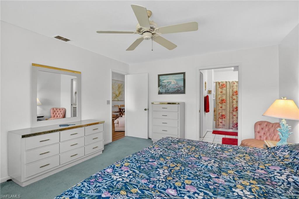 4210 Looking Glass LN 4210