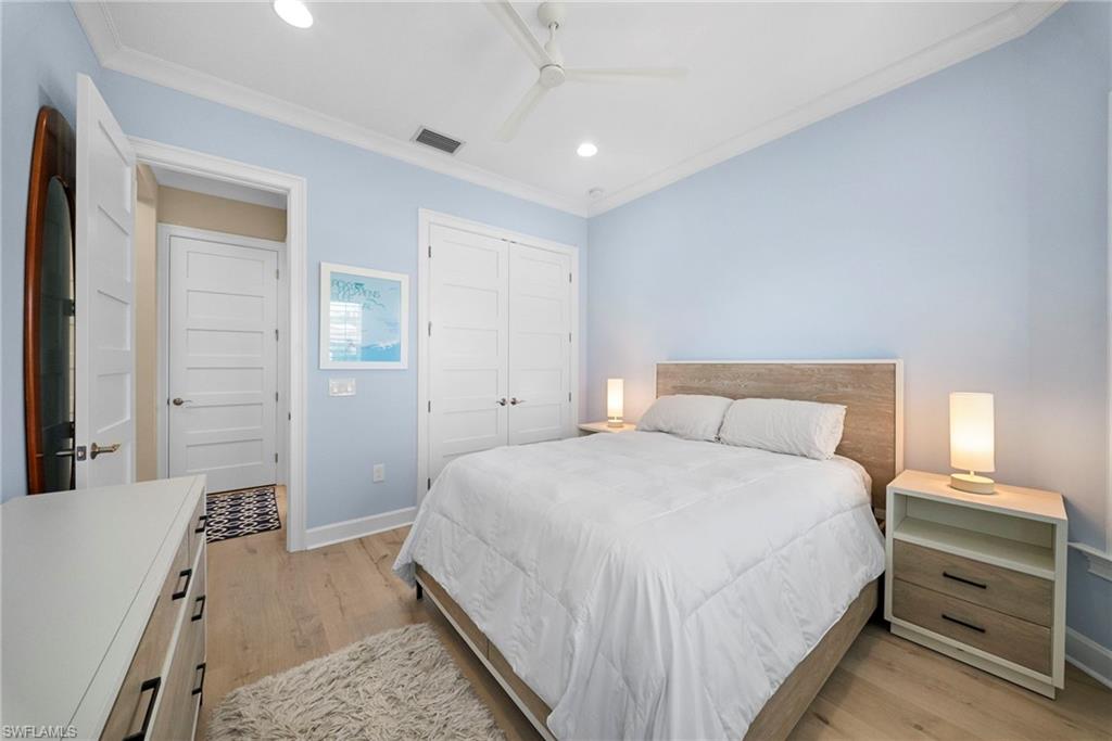8924 Yucatan CT