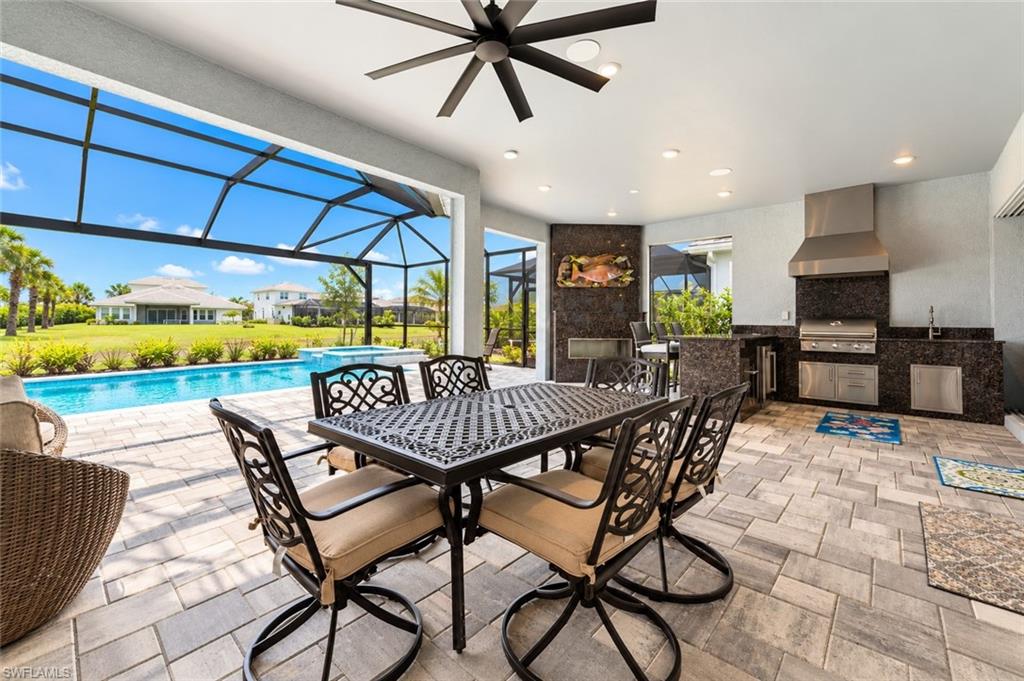 15863 Triesta LN