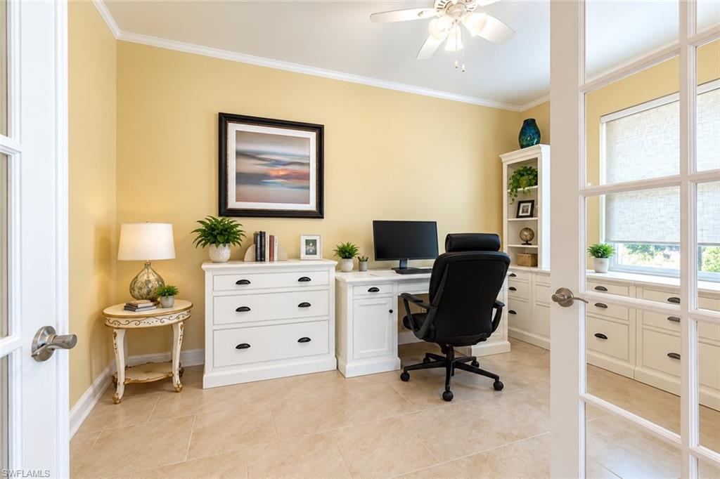 1113 Rolling Brook LN